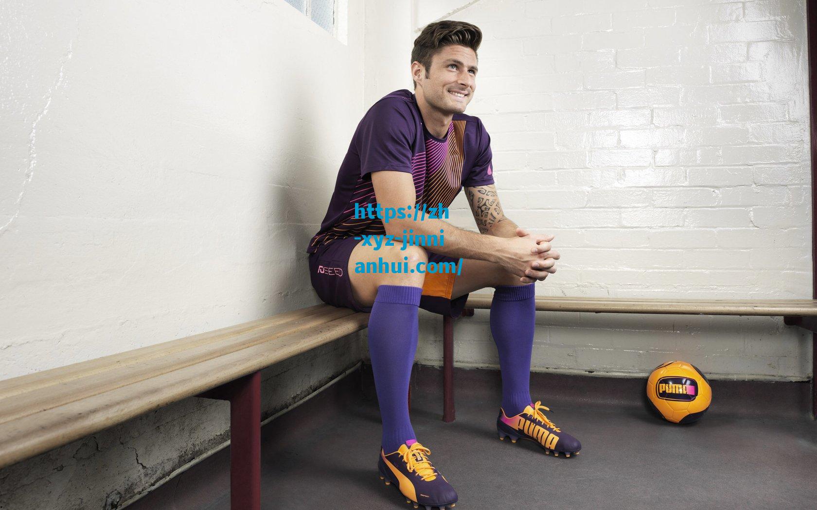 李月汝赛场外随笔引共鸣，亲爱的朋友，人生从不止一个方向