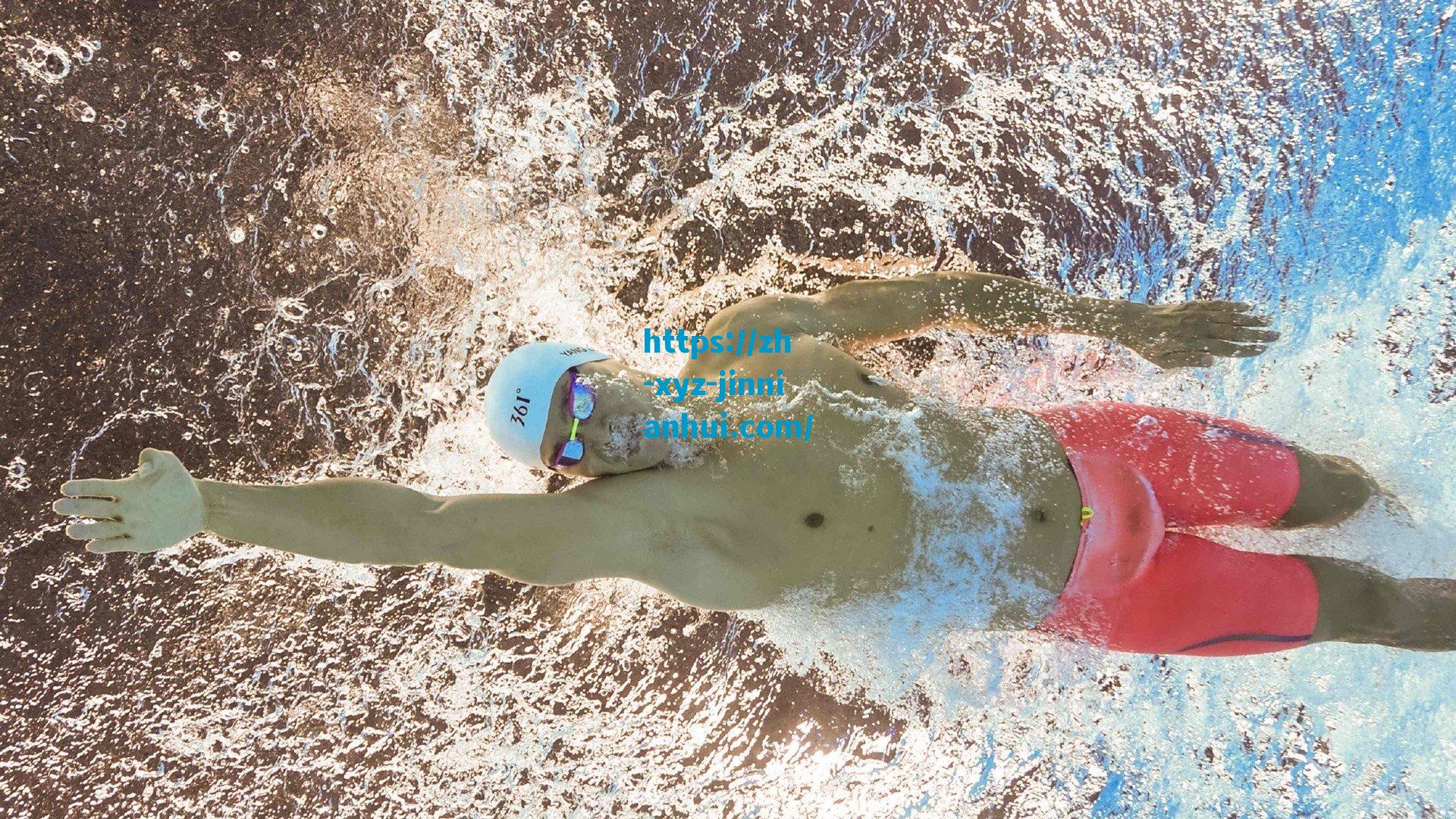 曼城考虑回购门将特拉福德，伯恩利新星或成未来防线核心