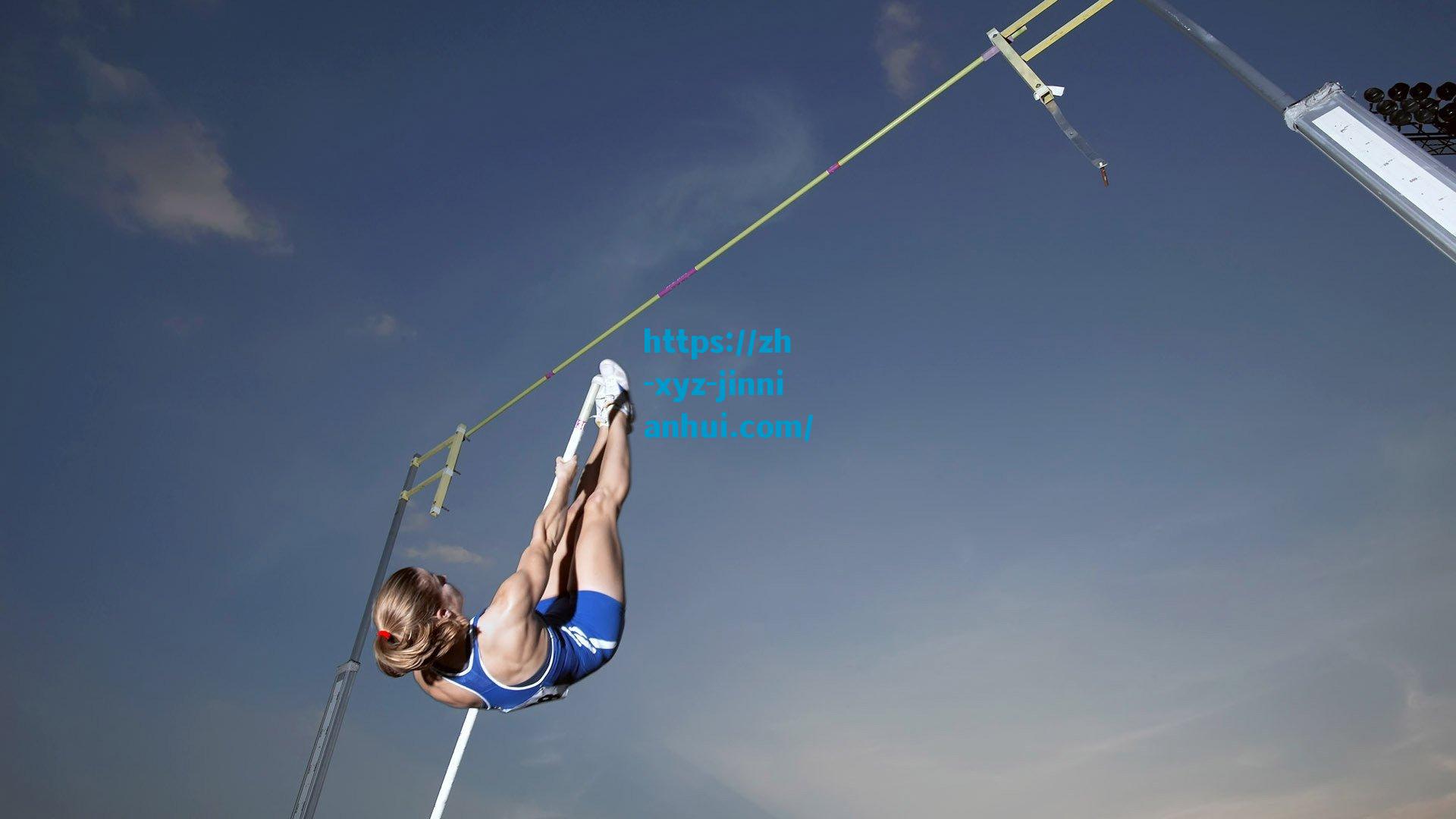 华盛顿奇才薪资大瘦身,降幅超2123万,战略转型瞄准未来