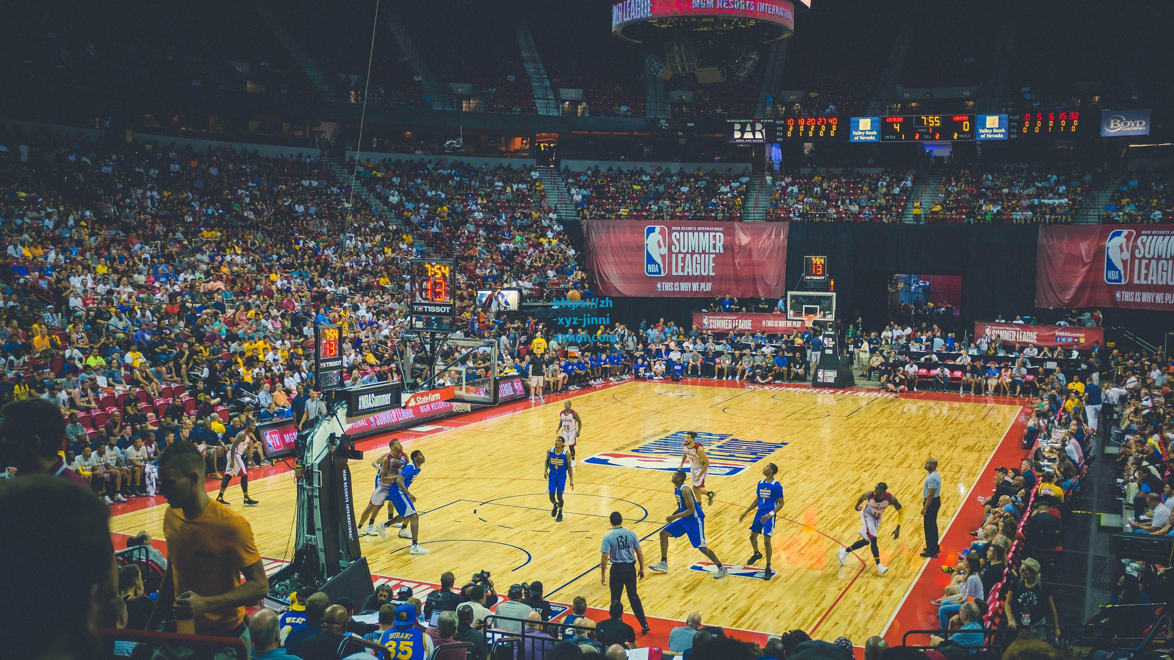 萨卡一剑封喉，阿森纳力克AC米兰，官方盛赞天才闪耀全场