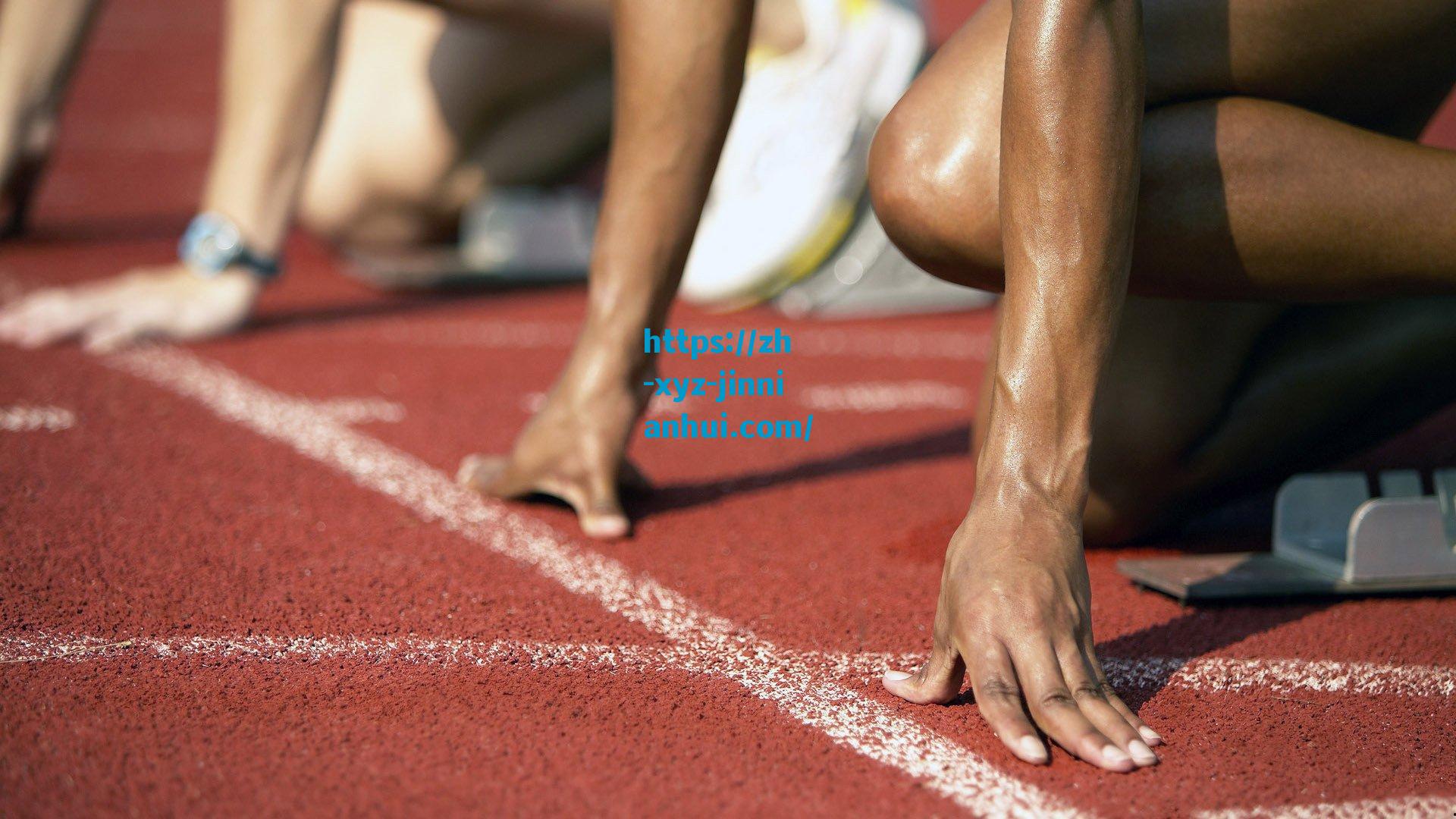 巴萨季前赛亚洲行突遭取消，球队今日照常训练引关注