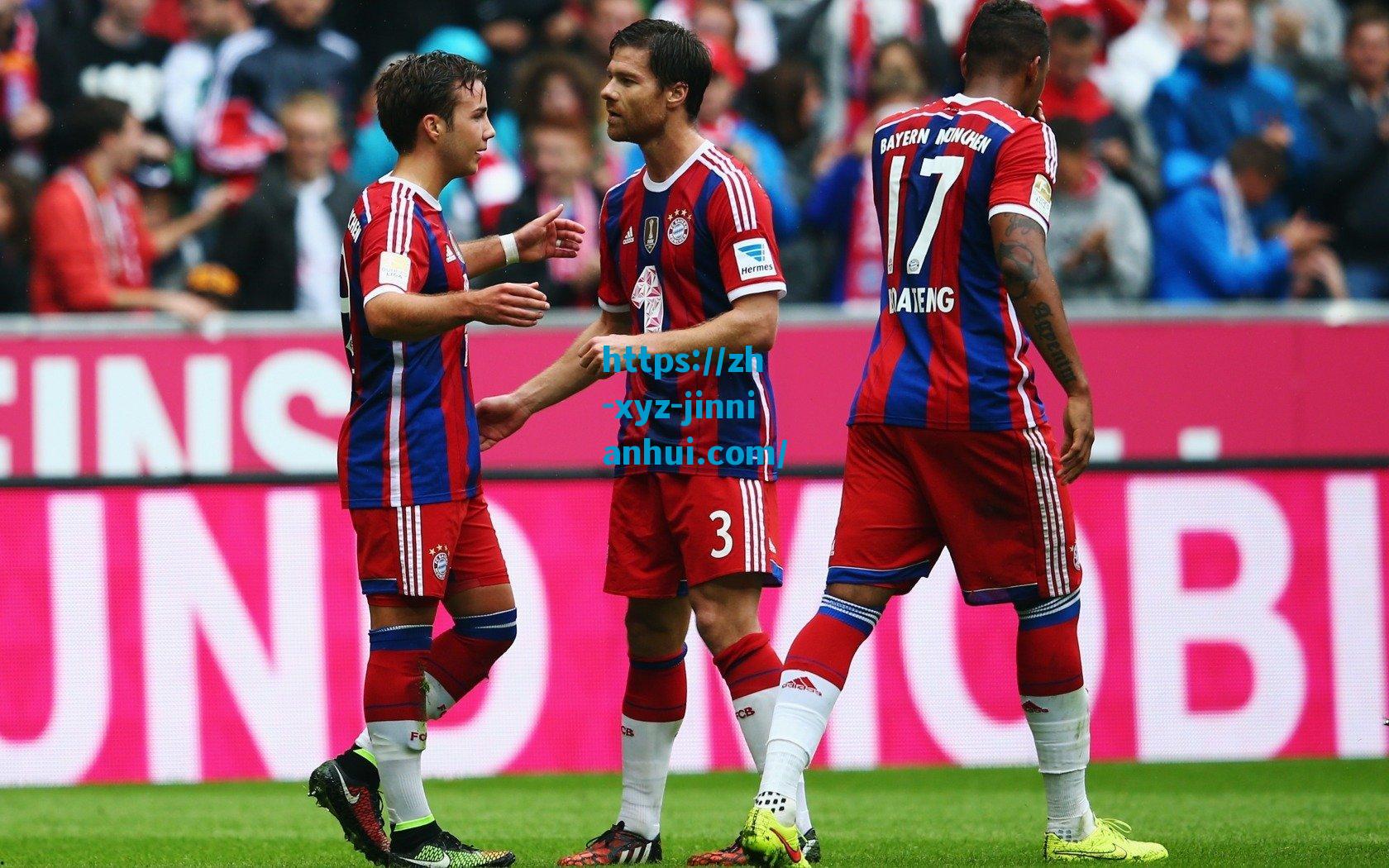 转会风云再起！约克雷斯体检突遇文件门，葡体今日终开绿灯