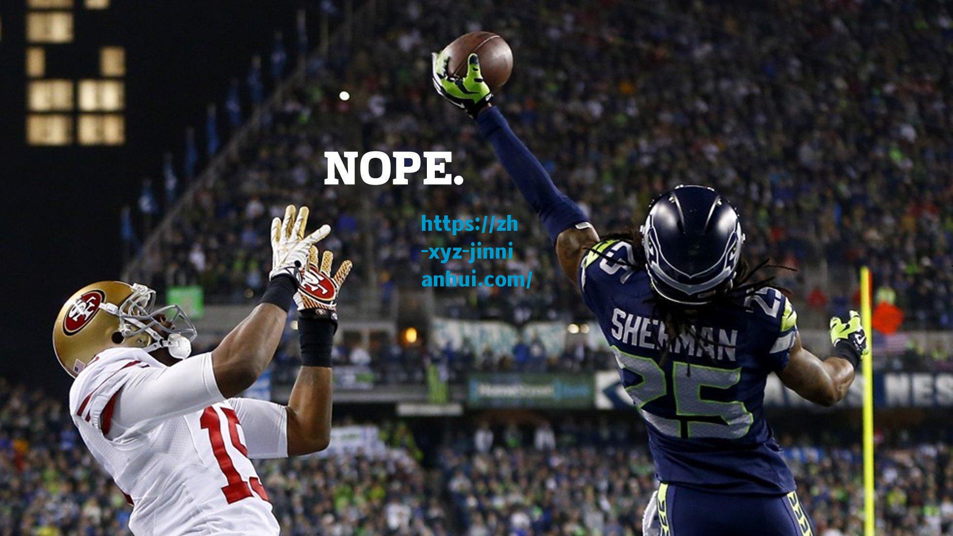 湖人新援克里斯·马龙选择30号球衣,传承与创新的双重使命