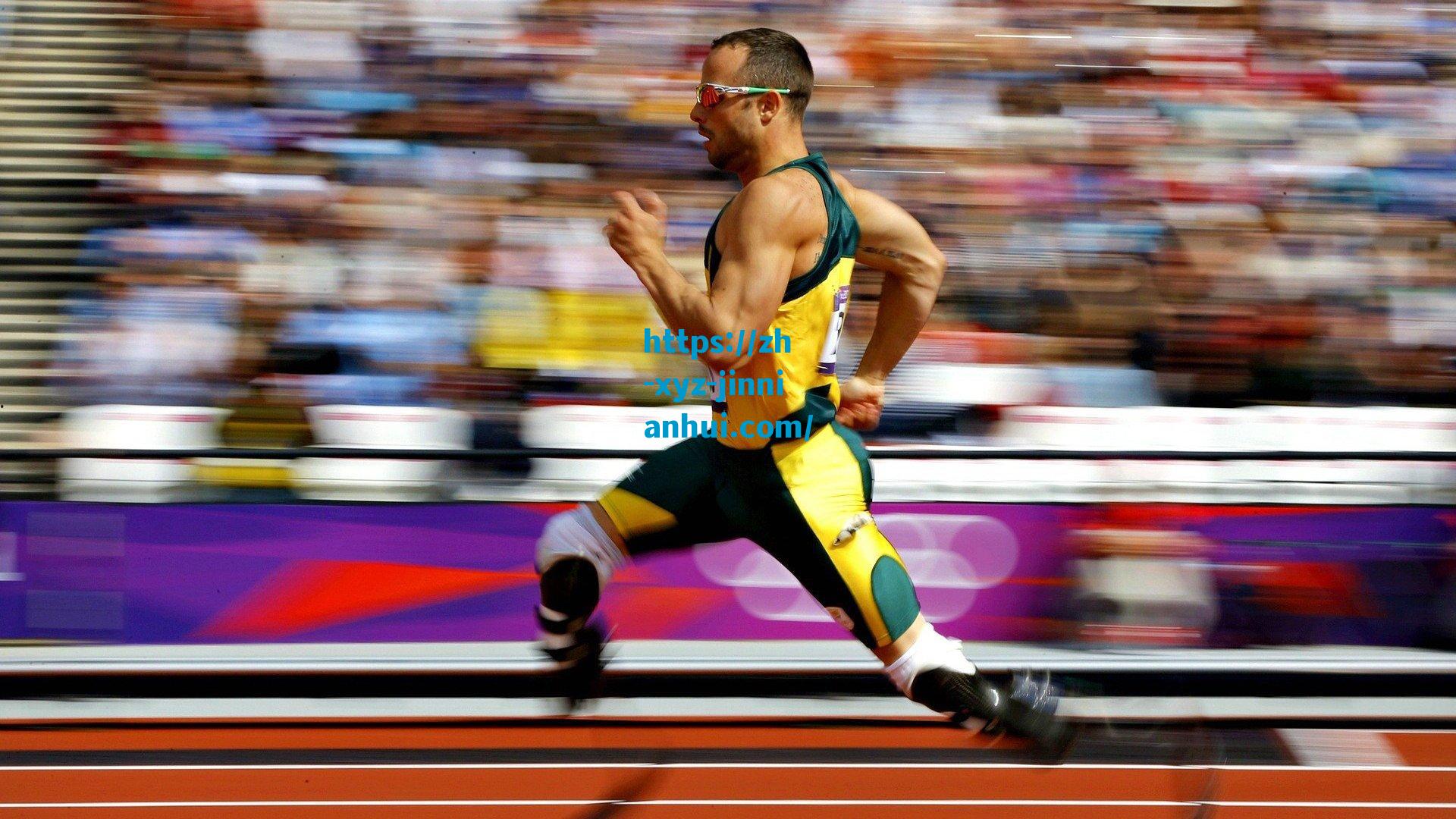 沙特媒体曝伊萨克天价年薪要求 因扎吉锁定努涅斯补强锋线