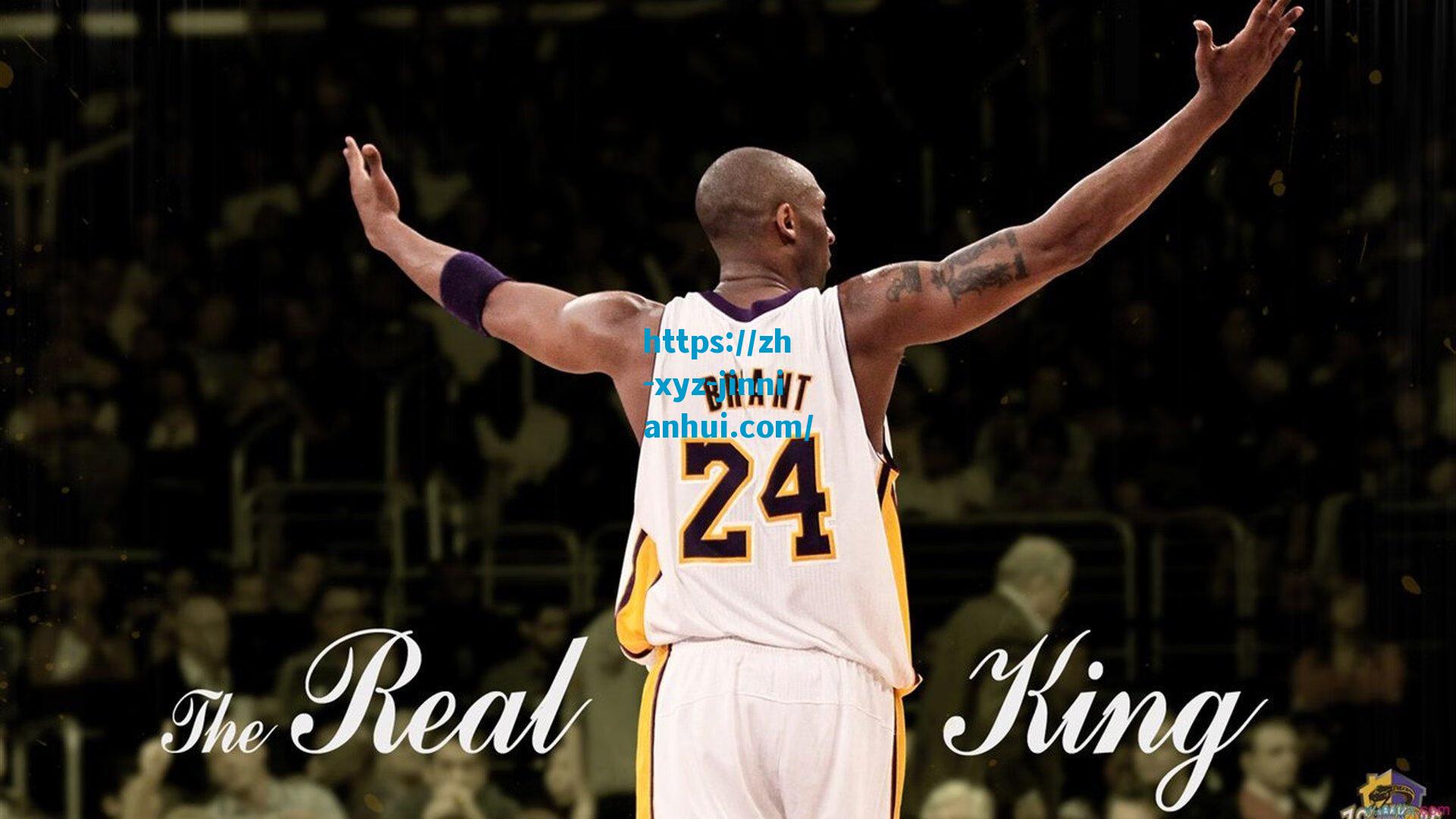 早报，梅西遭美职联停赛一场，迈阿密国际核心缺席关键战