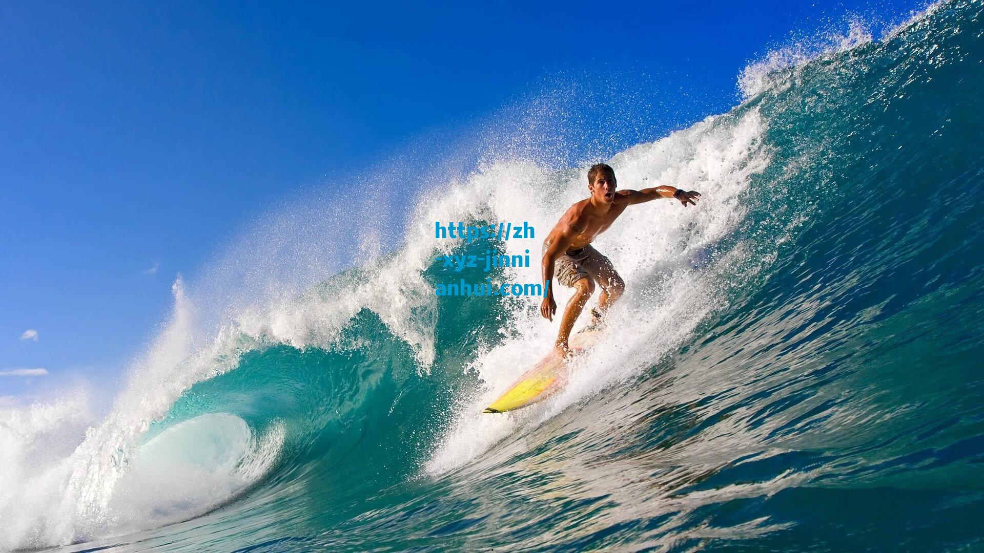 索博斯洛伊神来之笔！四两拨千斤式原地吊射 利物浦绝境扳平AC米兰