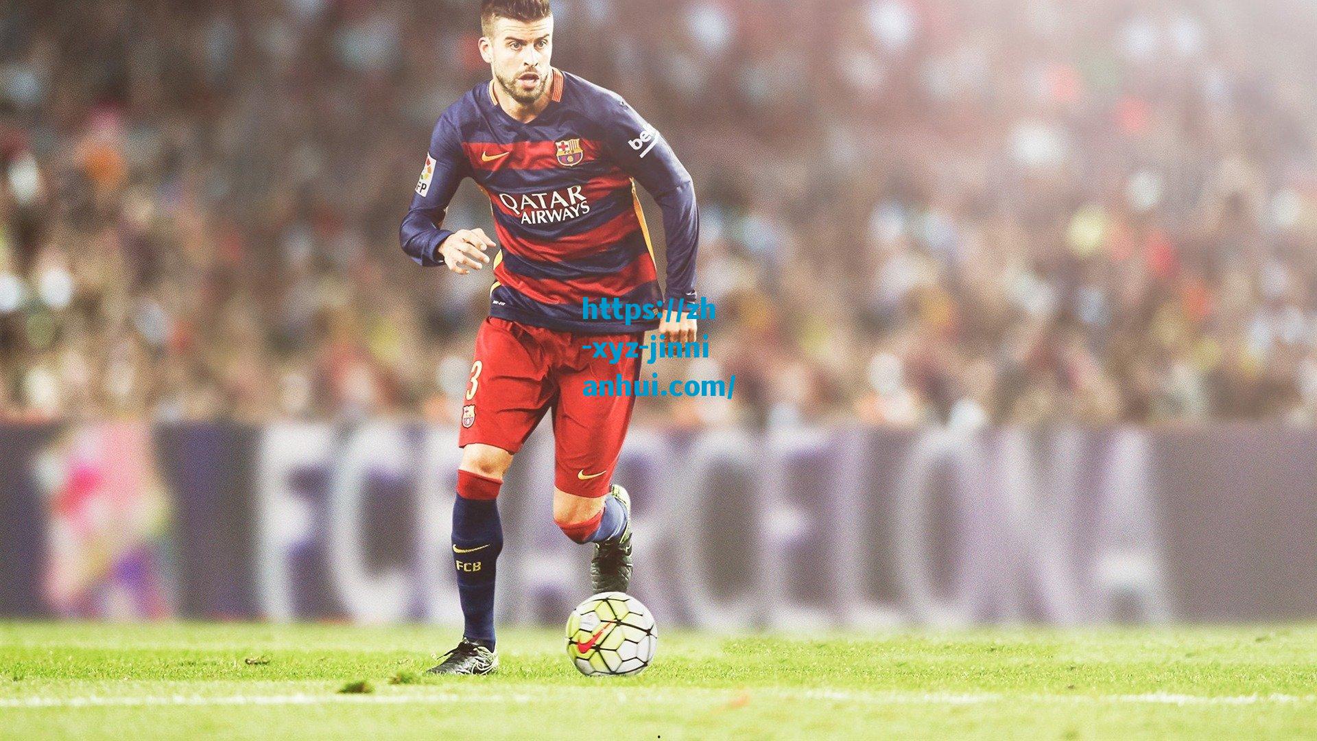 迪马济奥独家，莱切后卫巴斯奇罗托转投克雷莫纳，交易金额锁定300万欧元