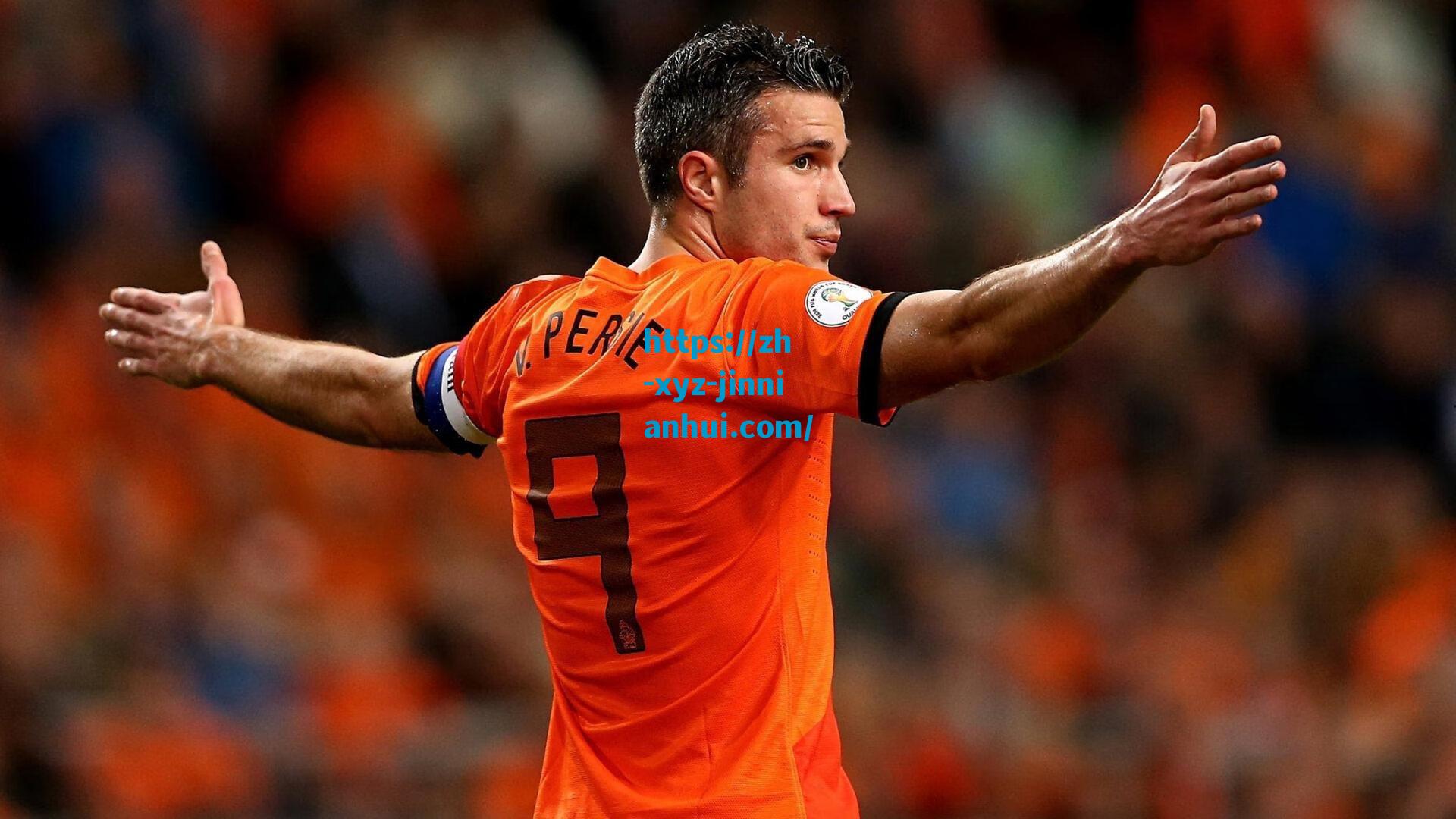 昔日天价转会震动足坛！马竞豪掷1.26亿欧签下菲利克斯，生涯单季进球难破十球大关