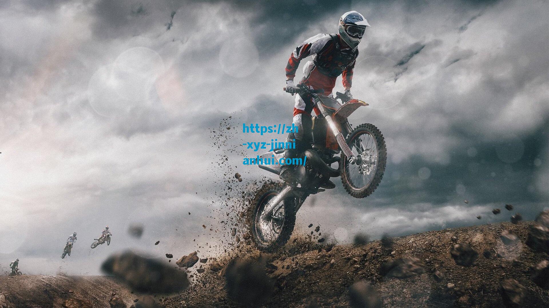 法甲劲旅里昂紧急签下森林门将特纳，或将其租借至美职联过渡