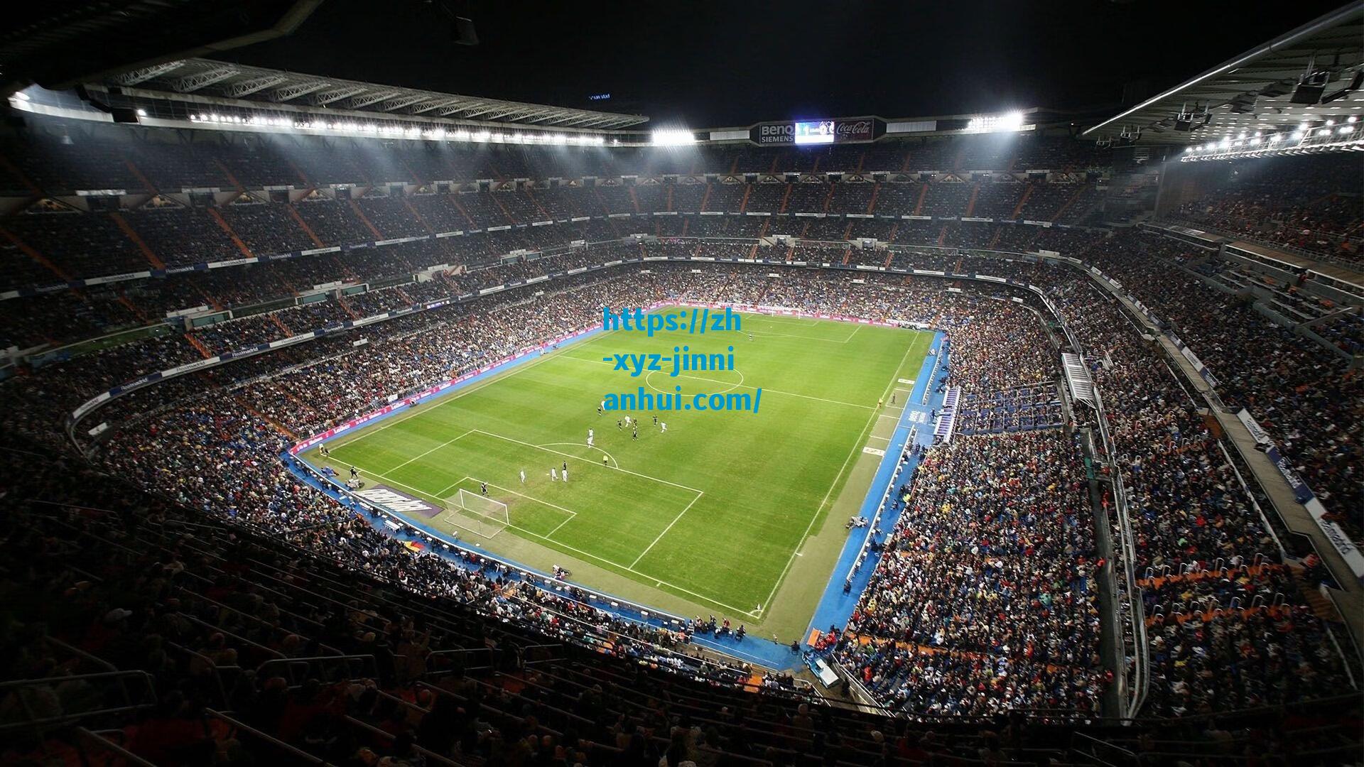 法甲劲旅里昂紧急签下森林门将特纳，或将其租借至美职联过渡