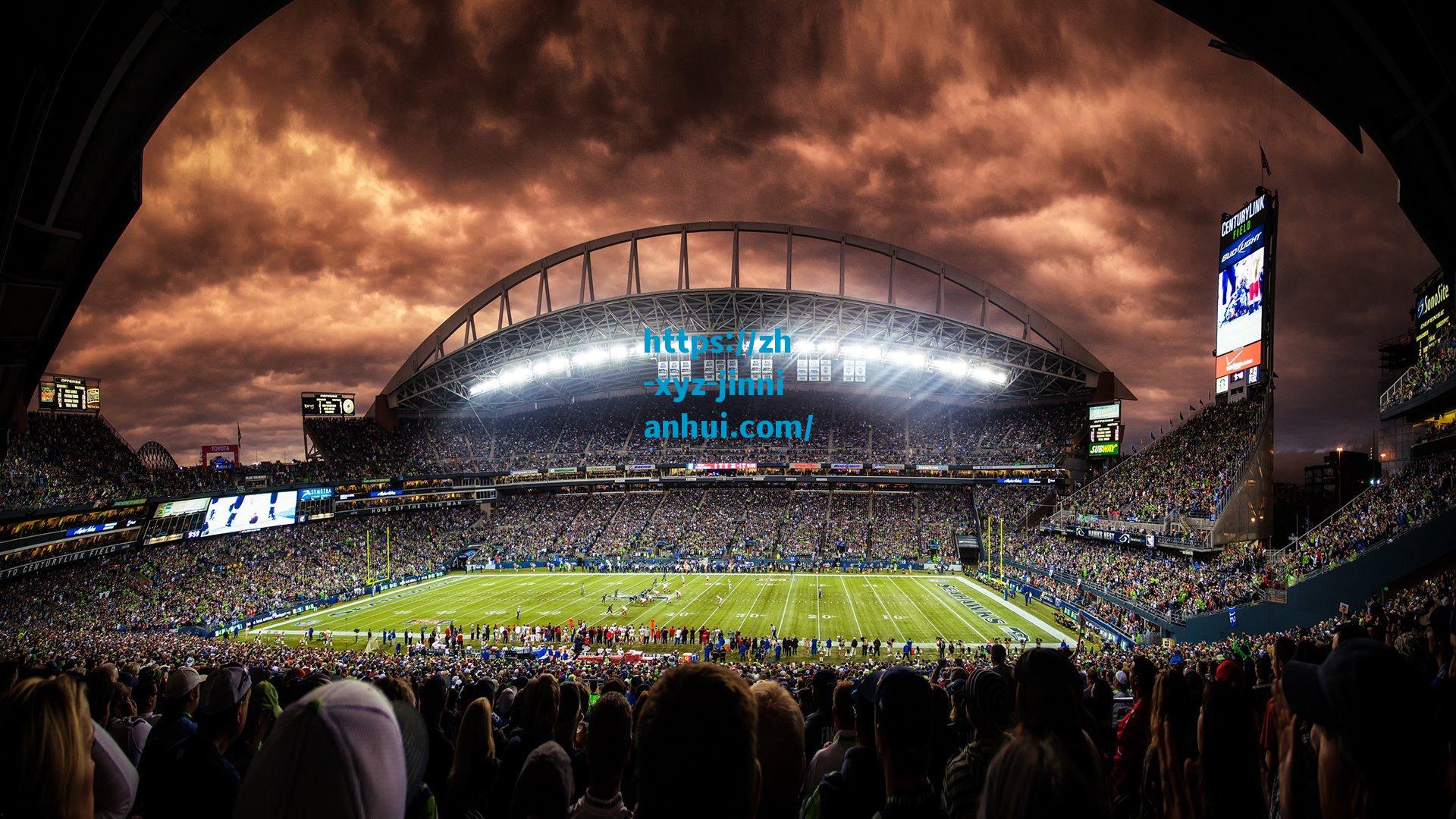 哈兰德坦言挪威难夺世界杯,自知之明比盲目自信更重要