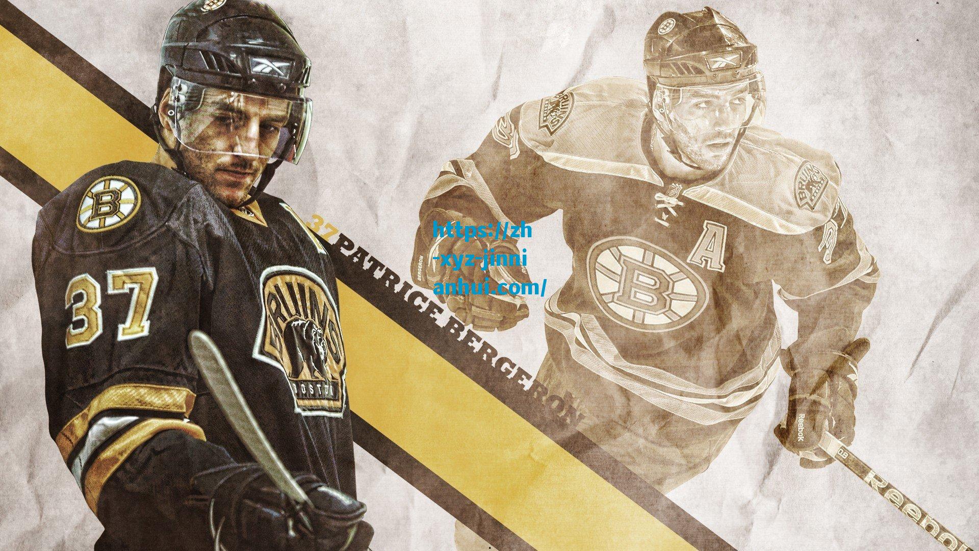 青春风暴再起！2025年第四届中青赛排位赛次轮激战落幕，新星闪耀改写格局