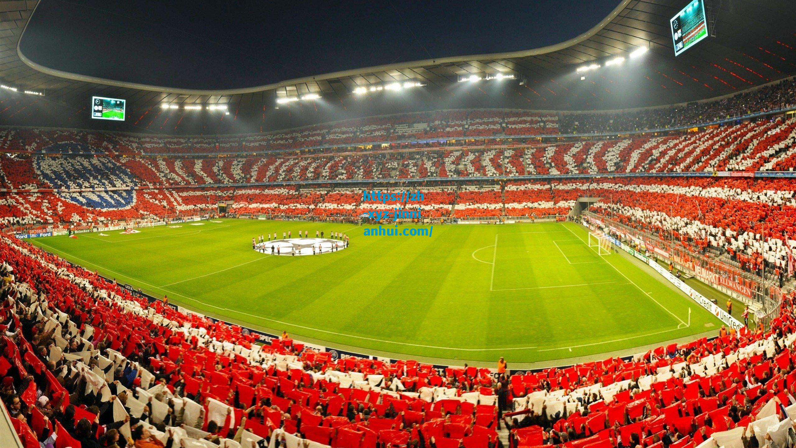 红黑军团锁定新锋线目标,利物浦射手努涅斯或成圣西罗新核