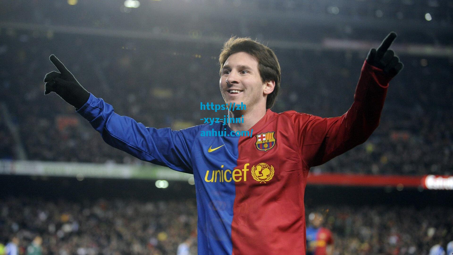 中国男篮公布亚洲杯12人最终名单 胡金秋担任核心 徐杰张宁遗憾无缘